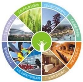 整合全球資源、掌握核心技術(shù)、擁有自主知識(shí)產(chǎn)權(quán)